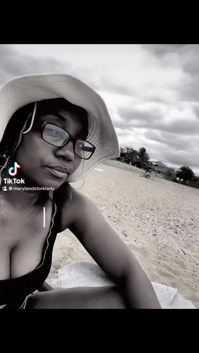 Some days are meant to remind you to slow down. 🌊❤️
After installing an Adoption Day celebration sign, my favorite person and I stole a little time for ourselves at the beach before the busy season begins. It was exactly what we needed—sunshine, laughter, and a chance to simply appreciate today.
The best part? The soundtrack to this moment was written by my incredibly talented sister. 🎶 If you love it as much as I do, check out “It’s the Least We Can Do!”
Here’s to celebrating life’s big moments… and remembering to appreciate today. ☀️💕
#signlady #BeachDay #SelfCare #AdoptionDay #adiamond4ever