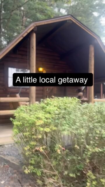 Just a Country Girl at Heart… Should We Add an RV to the Inventory? 🚐🏕️
I spent the weekend at the KOA campground in Millersville, Maryland, with my parents. They camped out in their RV, while I stayed nearby in one of the little rustic cabins. 
Growing up, we had an RV and took family trips together, so being around RVs this weekend brought back a lot of great memories. As I’ve gotten older and life has started to slow down a little, I find myself wanting to get back to some of those simple family traditions I grew up with.
By the time I left, I was convinced I need an RV of my own. 😂 Stay tuned… we may just have to add one to the inventory! 🚐✨
#RVlife #familytraditions #weekendgetaway #KOA #signlady dmvyardcards yardcards maryland